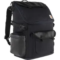 Carhartt Rugzak 35l