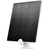 TP-LINK Tapo A200 Zonnepaneel