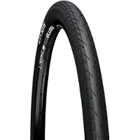 WTB tyres Slick Clincher band 29x2.2", zwart 54-622 | 29x2,2" 2022 Overige fietsbanden