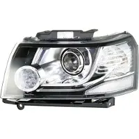 Hella 1LL 354 813-071 Koplamp