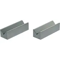 Format V-blokken kwaliteit 3 200x70x50mm