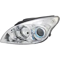 Diederichs 6835081 Koplamp