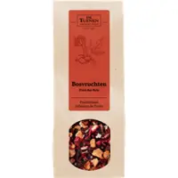 De Tuinen 2+1 gratis | Fruitinfusie Bosvruchten - 100g