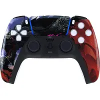 Clever Gaming Clever PS5 Dragon Controller