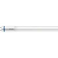 Philips LED TL buis 150 cm | Master | 4000K (840) | 3100 lumen (HO) | T8 (G13) | 18.2W (58W)