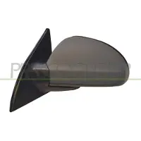 PRASCO Buitenspiegel KI4307314