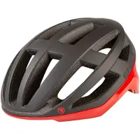 Endura Fs260 Pro Ii Helm
