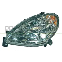 PRASCO Koplamp CI4224924
