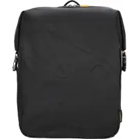 Mandarina Duck Md Urban Sjt02 Rugzak