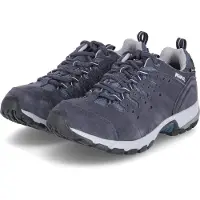 Meindl Rapide Lady GTX Wandelschoenen | Maat 5