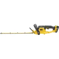 DeWalt DCM563P1-QW