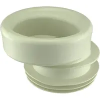 Sievert Soldeerbrander | zonder gaspatroon | 1 stuk - 430000 430000
