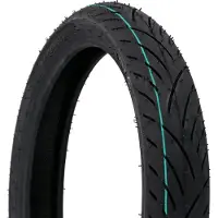 Eurogrip Bee Connect 45s Tl Scooterband
