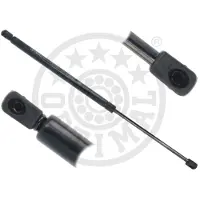 OPTIMAL AG-52326 Gasveer achterklep
