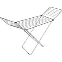 Gimi Alucom 154446 Waslijn