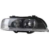 Netparts24 20 16 10-21 Koplamp