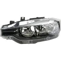 Netparts24 20 10 09-1 Koplamp