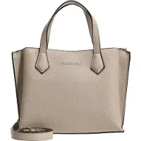 Valentino Handtas 'FALL' beige