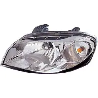 Diederichs 6926281 Koplamp