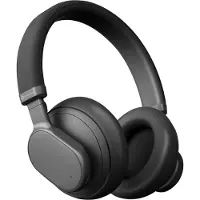 Forcell Forcell, Hoofdtelefoon voor Bluetooth 30-uurs autonomie, Zwart