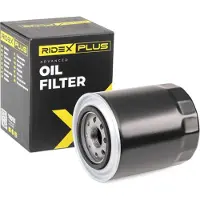 RIDEX 7O0083P Oliefilter