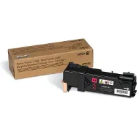 Xerox Toner 106R01592 Magenta