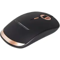 Esperanza Wireless muis Esperanza EM127