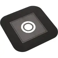 Hansgrohe - Dichtmanchet 96441000