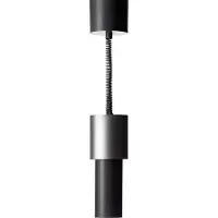 LifeAir LightAir IonFlow Solution