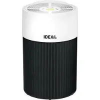 Ideal Health Ideal hoge capaciteit luchtreiniger AP30Pro, automatisch, ruimte van 50 - 90 m², touch