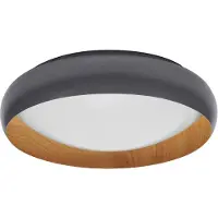 Ledvance LED Armatuur | 24W 3000K 1200lm 830 | IP20 Dimbaar