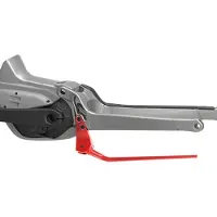 Syncros Fully E-2 Bolts Zijstandaard