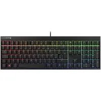 Cherry MX 2.0S RGB
