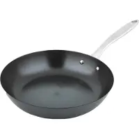 Carl Schmidt Sohn GmbH ALTENA koekenpan Ø 28 cm