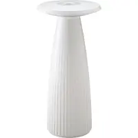 Sigor Nuflair Tafellamp