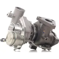 RIDEX 2234C10575 Turbocharger