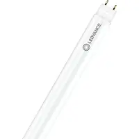 Ledvance LED Buis T8 Performance (EM/Mains) Ultra Output 16W 2400lm - 865 Daglicht | 120cm - Vervangt 36W