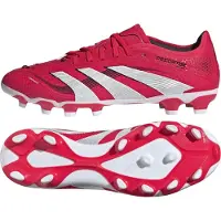 Adidas Predator Pro MG Voetbalschoenen