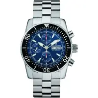 Revue Thommen Herenhorloge 17030.6123