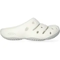 Keen Slippers Dames Wit EVA Size 42