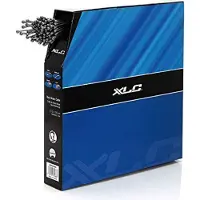 Xlc Br X60 Remkabel 50 Eenheden