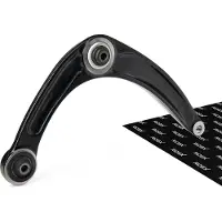 RIDEX 273C0730 Draagarm