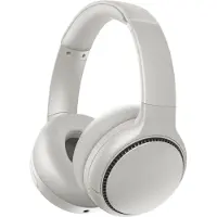 Panasonic RB-M700B - Wit
