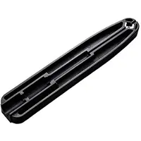 Shimano instelgereedschap voor CJ-S70008 8-speed naven