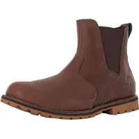 Timberland Schoenen Attleboro Pt Chelsea 0A6259