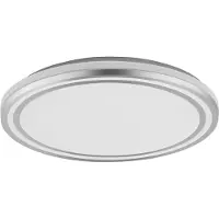 Ledvance LED Armatuur | 16W 3000K 1100lm 830 | IP20