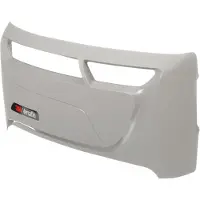 3M Versaflo TR-6100FC Filterdeksel