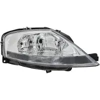 Diederichs 4005082 Koplamp