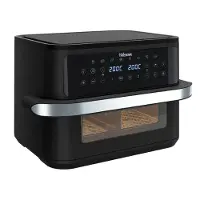 Tristar FR-9432 Dualzone Flex