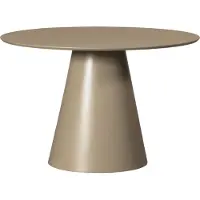 Woood eettafel Jorre